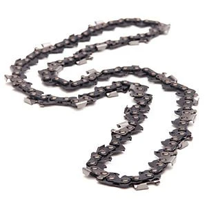 Spare Parts & Accessories